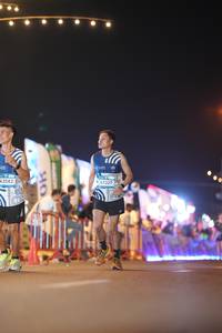 BIB: 
                            <button type="button" onclick="openModal(24519005)" class="btn btn-primary btn-sm float-right btn-popup" data-toggle="modal" data-target=".modal-high-quality">
                        <i class="fas fa-shopping-cart"></i> Add to Cart
                    </button>
                                            <button type="button" onclick="isThisMe(24519005, true)" class="btn btn-success btn-sm float-right btn-popup btn-isme hidden" data-toggle="tooltip" data-placement="bottom" title="นี่คือรูปของคุณใช่ไหม คลิกที่นี่เพื่อเอาเข้าอัลบั้ม">
                        <i class="fas fa-plus"></i> Add to album
                    </button>
                    <button type="button" onclick="isThisMe(24519005, false)" class="btn btn-warning btn-sm float-right btn-popup btn-isnotme hidden">
                        <i class="fas fa-ban"></i> Remove from album
                    </button>